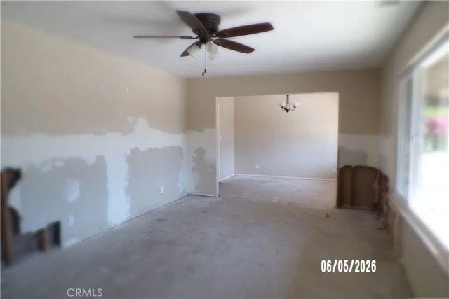 8309 Langdon, Hesperia, CA 92345