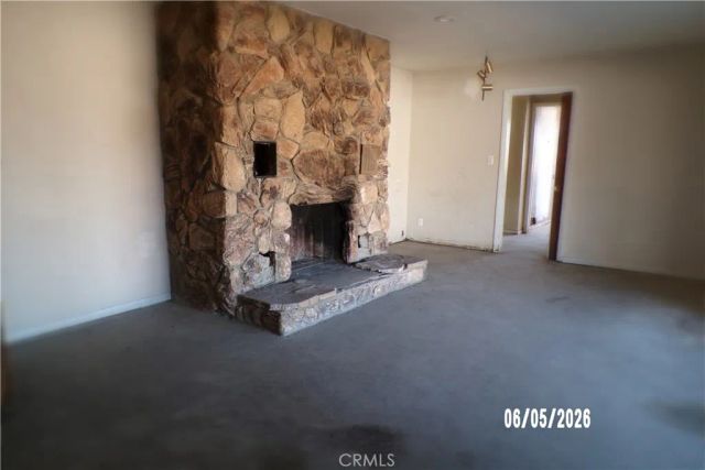 8309 Langdon, Hesperia, CA 92345