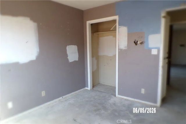 8309 Langdon, Hesperia, CA 92345