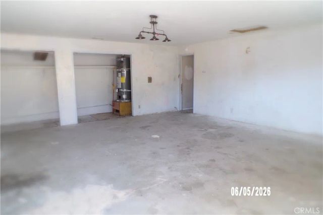 8309 Langdon, Hesperia, CA 92345