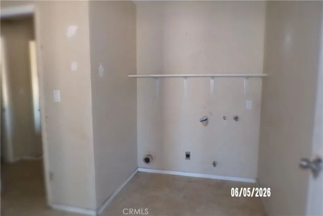 8309 Langdon, Hesperia, CA 92345