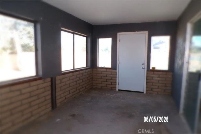 8309 Langdon, Hesperia, CA 92345