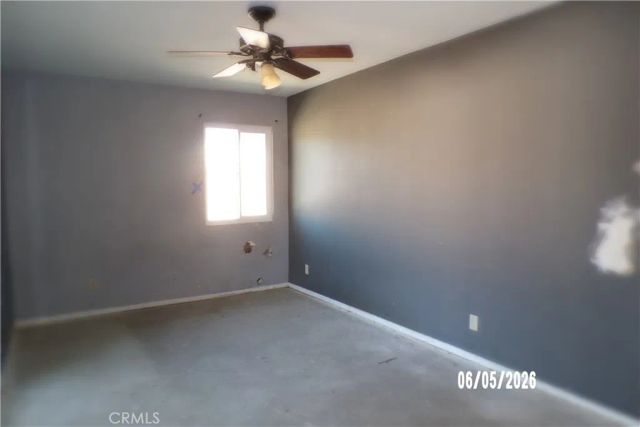 8309 Langdon, Hesperia, CA 92345