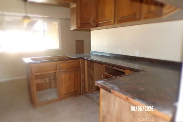 8309 Langdon, Hesperia, CA 92345