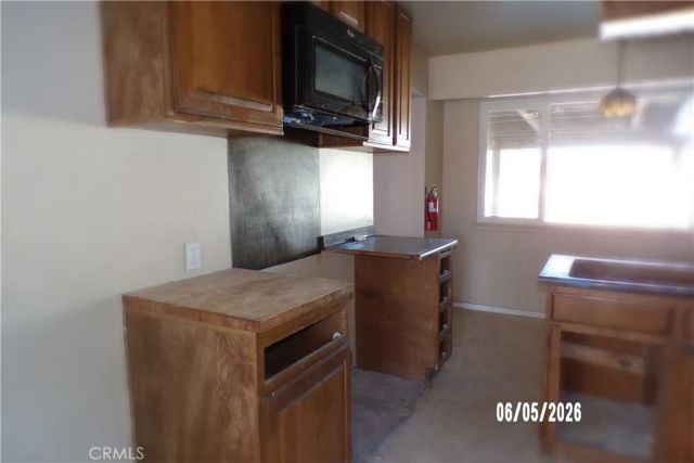 8309 Langdon, Hesperia, CA 92345