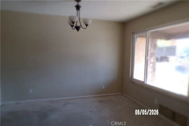 8309 Langdon, Hesperia, CA 92345