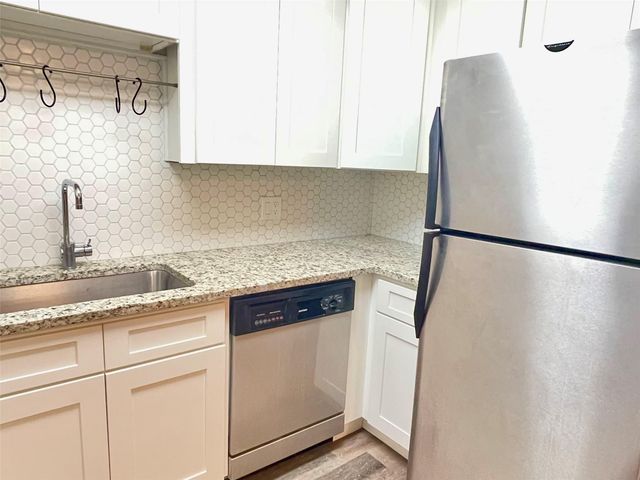 10874 Royal Palm Blvd 10874, Coral Springs, FL 33065