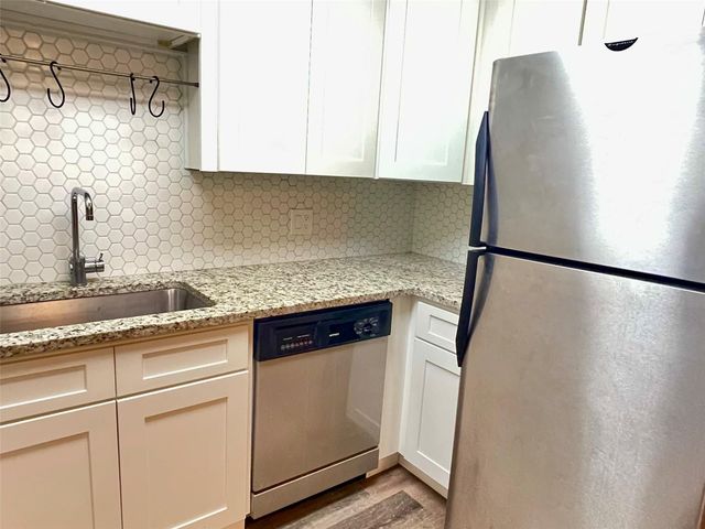 10874 Royal Palm Blvd 10874, Coral Springs, FL 33065
