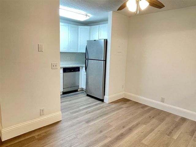 10874 Royal Palm Blvd 10874, Coral Springs, FL 33065