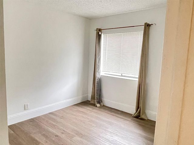10874 Royal Palm Blvd 10874, Coral Springs, FL 33065