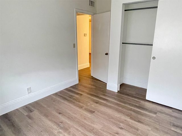10874 Royal Palm Blvd 10874, Coral Springs, FL 33065