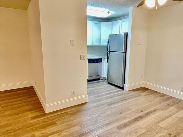 10874 Royal Palm Blvd 10874, Coral Springs, FL 33065