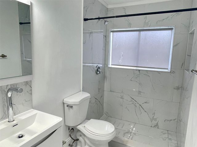 10874 Royal Palm Blvd 10874, Coral Springs, FL 33065