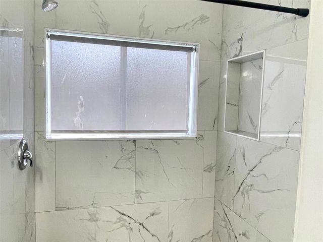 10874 Royal Palm Blvd 10874, Coral Springs, FL 33065
