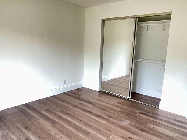 10874 Royal Palm Blvd 10874, Coral Springs, FL 33065