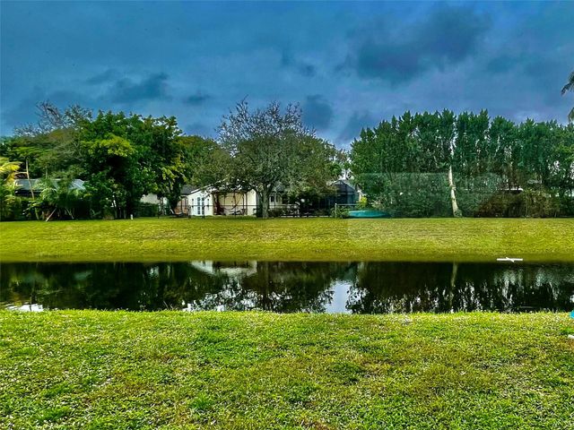 10874 Royal Palm Blvd 10874, Coral Springs, FL 33065