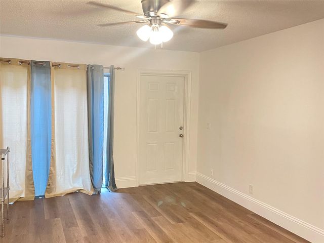 10874 Royal Palm Blvd 10874, Coral Springs, FL 33065
