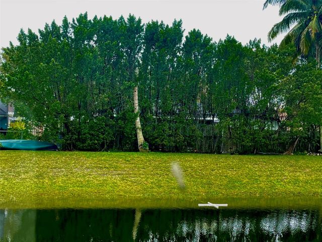10874 Royal Palm Blvd 10874, Coral Springs, FL 33065