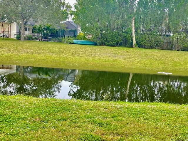 10874 Royal Palm Blvd 10874, Coral Springs, FL 33065