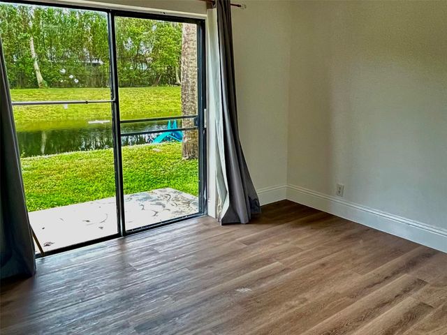 10874 Royal Palm Blvd 10874, Coral Springs, FL 33065