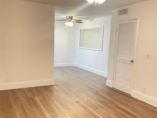 10874 Royal Palm Blvd 10874, Coral Springs, FL 33065