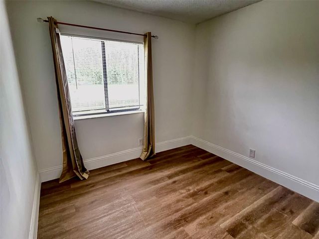 10874 Royal Palm Blvd 10874, Coral Springs, FL 33065