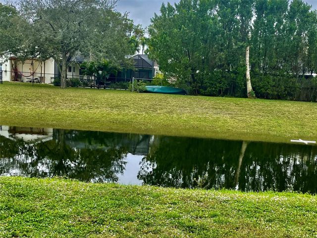 10874 Royal Palm Blvd 10874, Coral Springs, FL 33065