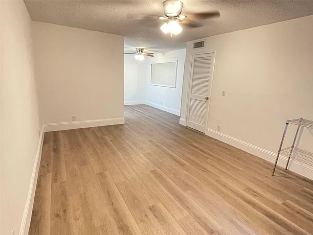 10874 Royal Palm Blvd 10874, Coral Springs, FL 33065