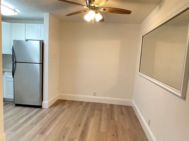 10874 Royal Palm Blvd 10874, Coral Springs, FL 33065