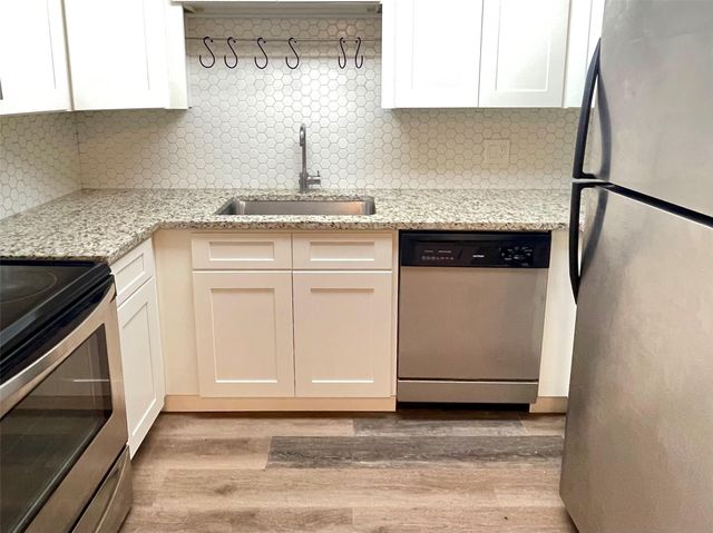 10874 Royal Palm Blvd 10874, Coral Springs, FL 33065