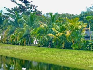 10874 Royal Palm Blvd 10874, Coral Springs, FL 33065