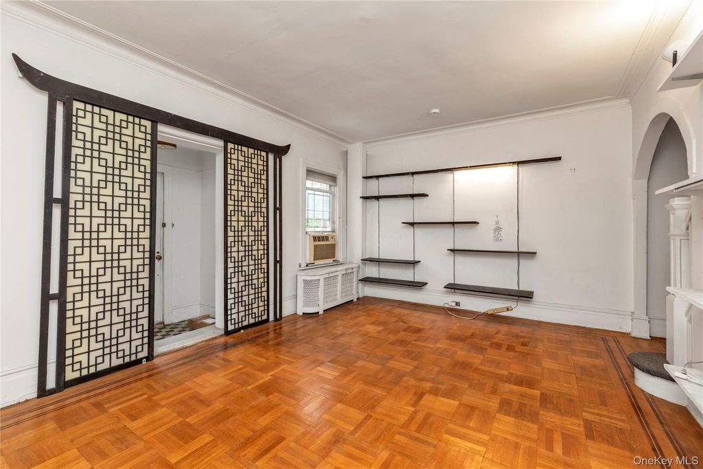 34-41 74th Street, Jackson Heights, NY 11372 — photo 2