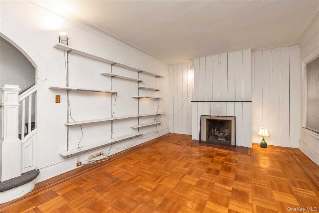 34-41 74th Street, Jackson Heights, NY 11372 — photo 3