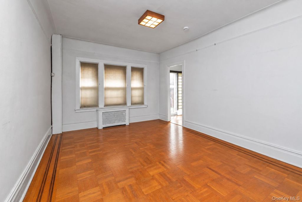 34-41 74th Street, Jackson Heights, NY 11372 — photo 4