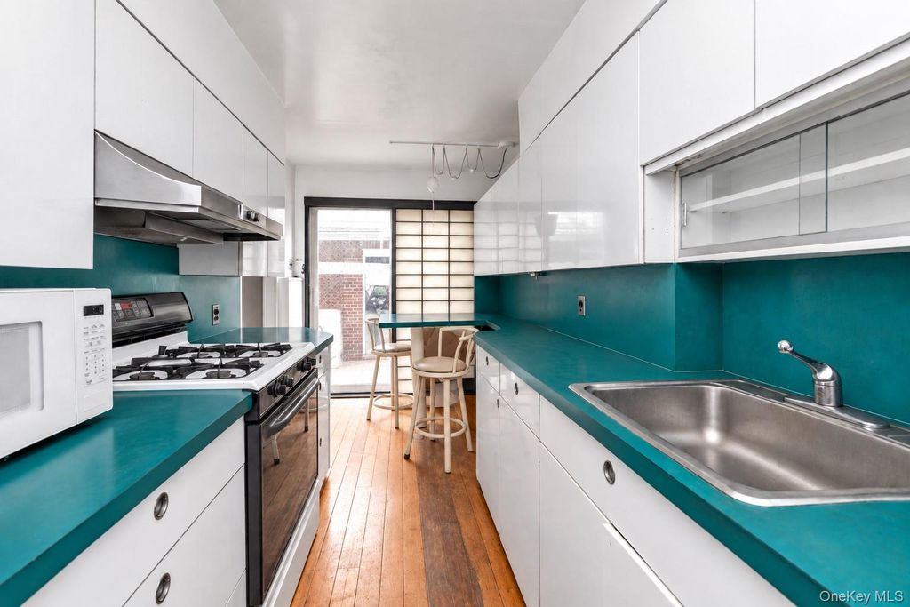 34-41 74th Street, Jackson Heights, NY 11372 — photo 5