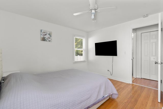 214 Country Road, Fairfield, CT 06824