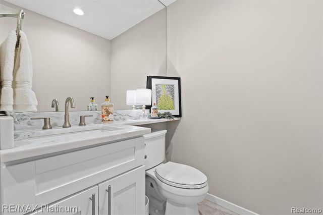 2095 Brighton Shores Trail, Howell, MI 48843