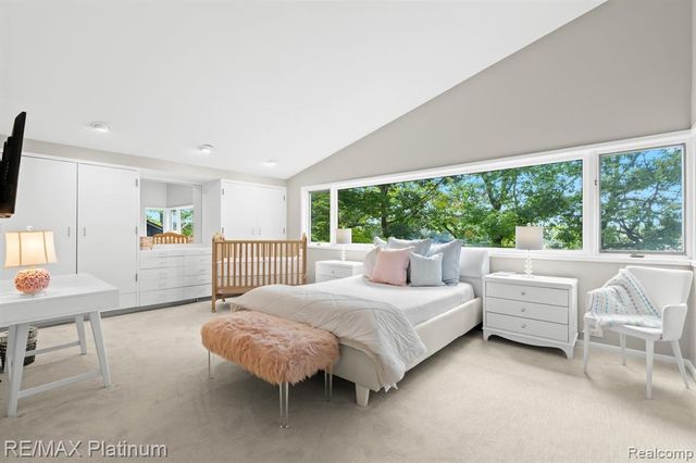 2095 Brighton Shores Trail, Howell, MI 48843