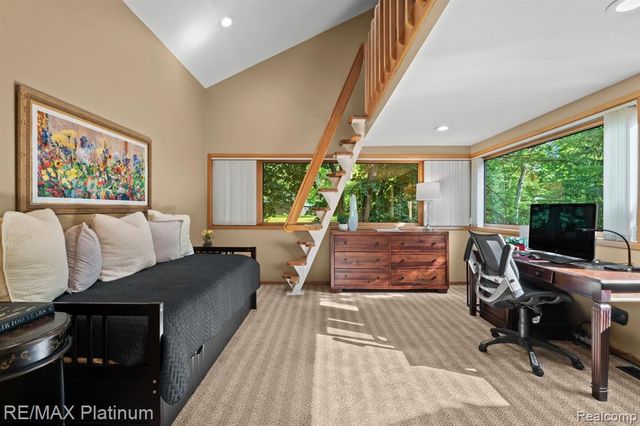 2095 Brighton Shores Trail, Howell, MI 48843