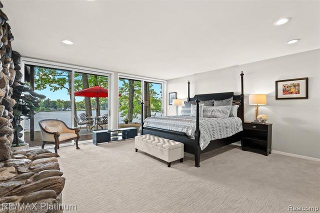 2095 Brighton Shores Trail, Howell, MI 48843