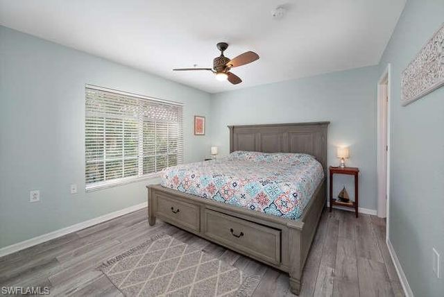 9440 Ivy Brook RUN # 502, Fort Myers, FL 33913
