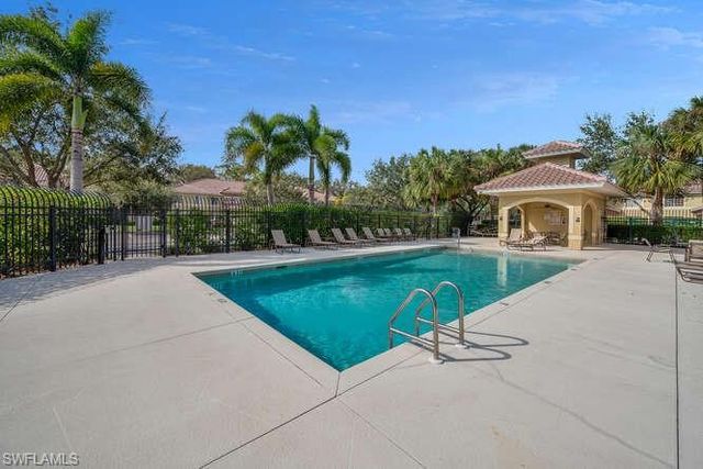 9440 Ivy Brook RUN # 502, Fort Myers, FL 33913
