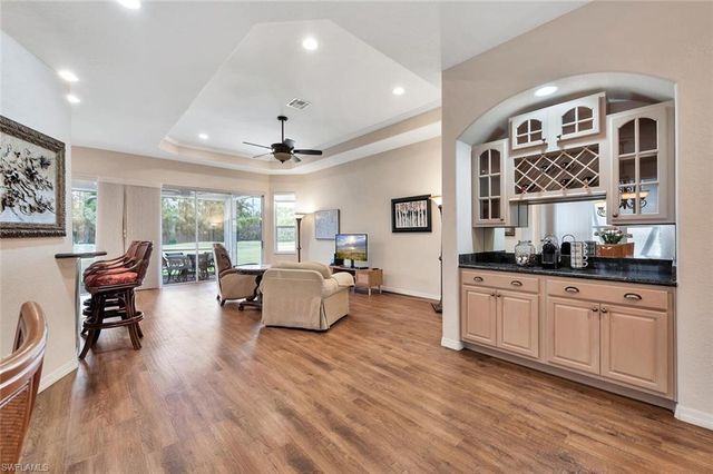 317 Harvard LN, Naples, FL 34104