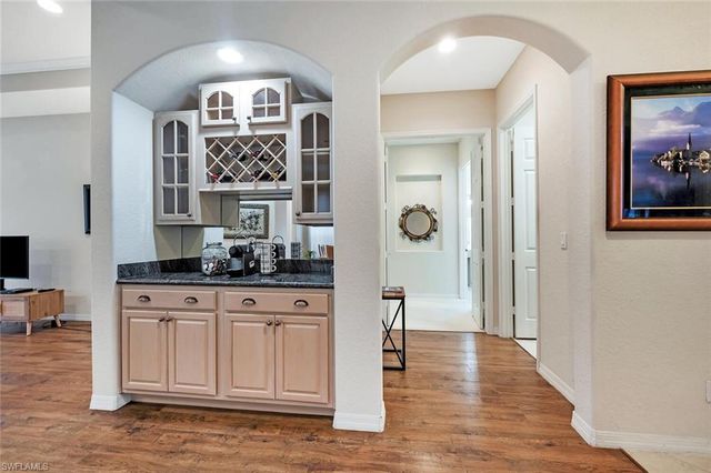 317 Harvard LN, Naples, FL 34104