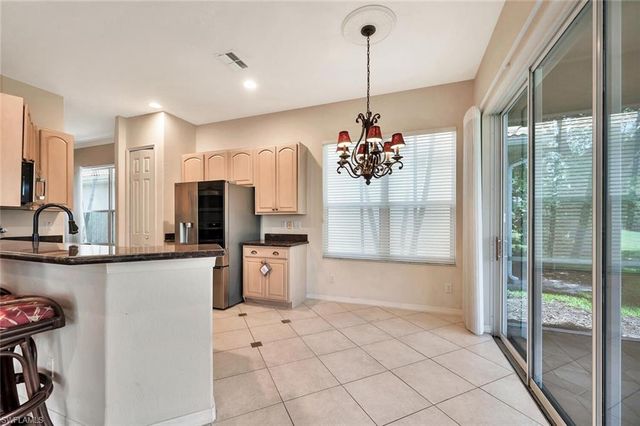 317 Harvard LN, Naples, FL 34104