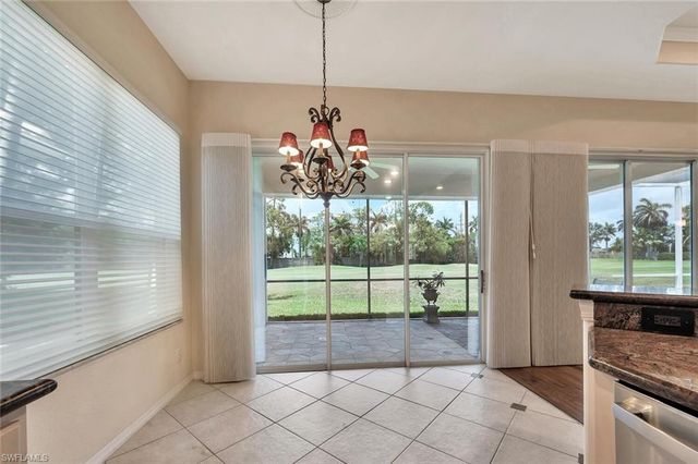 317 Harvard LN, Naples, FL 34104