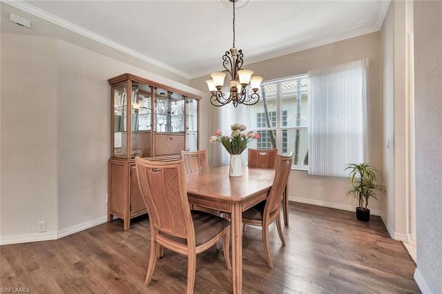 317 Harvard LN, Naples, FL 34104