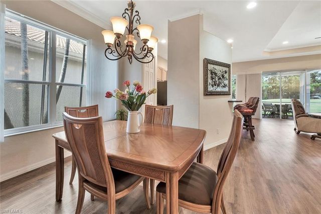 317 Harvard LN, Naples, FL 34104