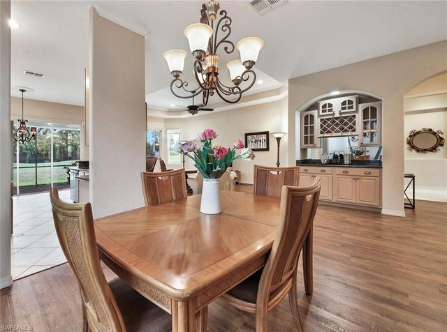 317 Harvard LN, Naples, FL 34104