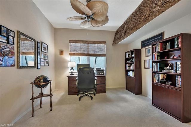 317 Harvard LN, Naples, FL 34104